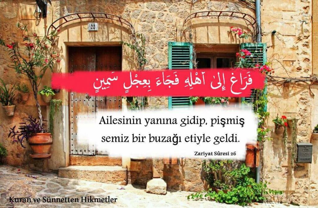 Sırlı Yemek Tarifi Bu Tarif Kesinlikle İşe Yarıyor